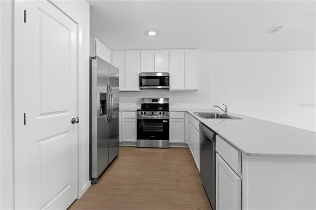 Photo - 1225 Orion St