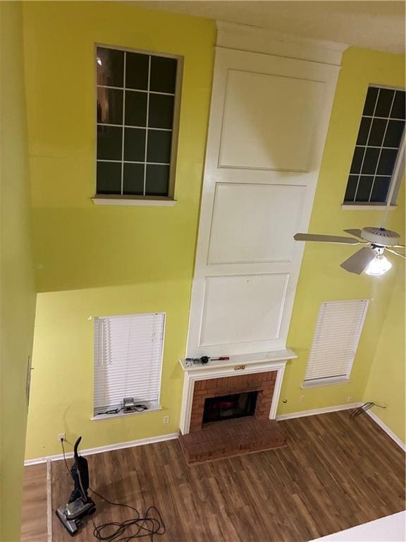 Photo - 224 McKinley Loop