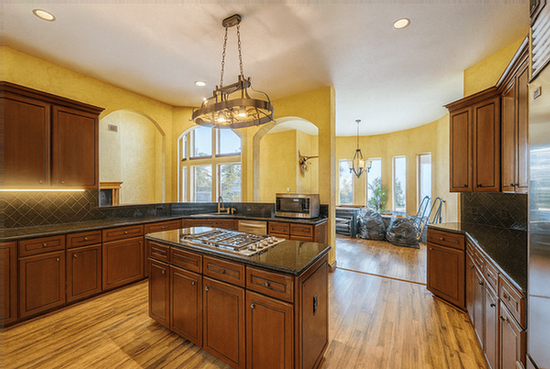 Photo - 70 Palmero Way