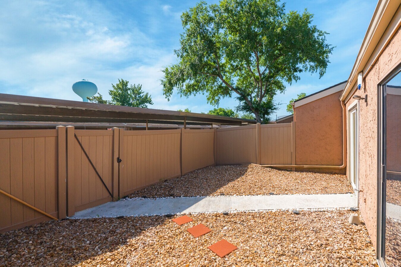 Photo - 2445 Briarwest Blvd
