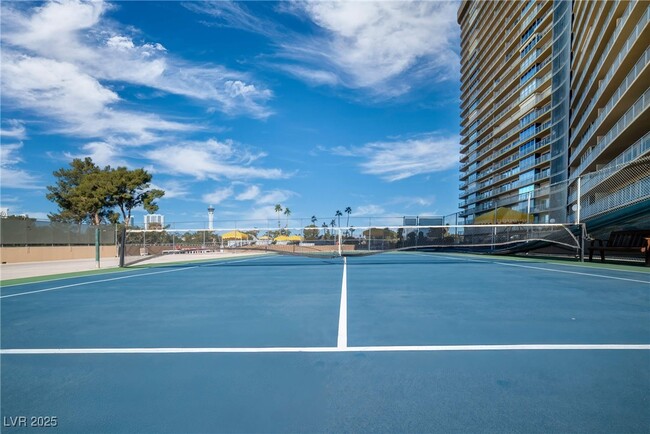 Photo - 3111 Bel Air Dr Condo Unit 5E