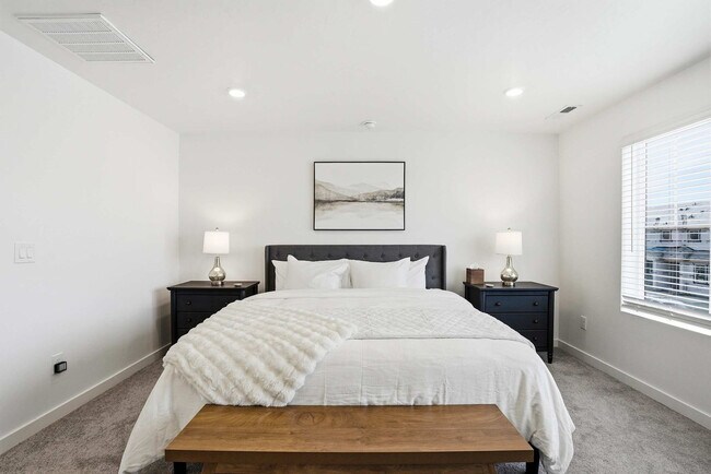 4232 W Perspective St Unit SI ID1557703P