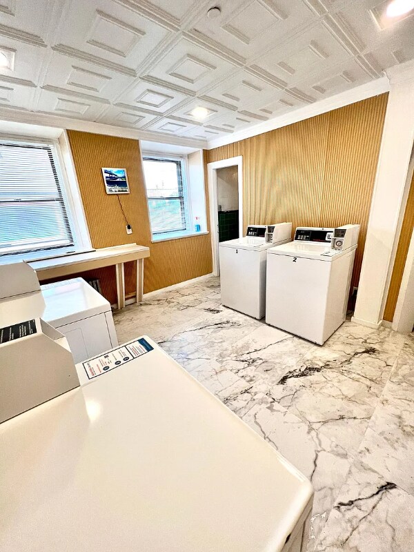 Photo - 58 4th St Unidad 110