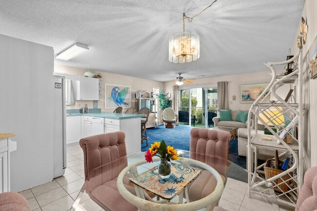 Photo - 1717 Boyne Dr Unidad SI ID1329029P
