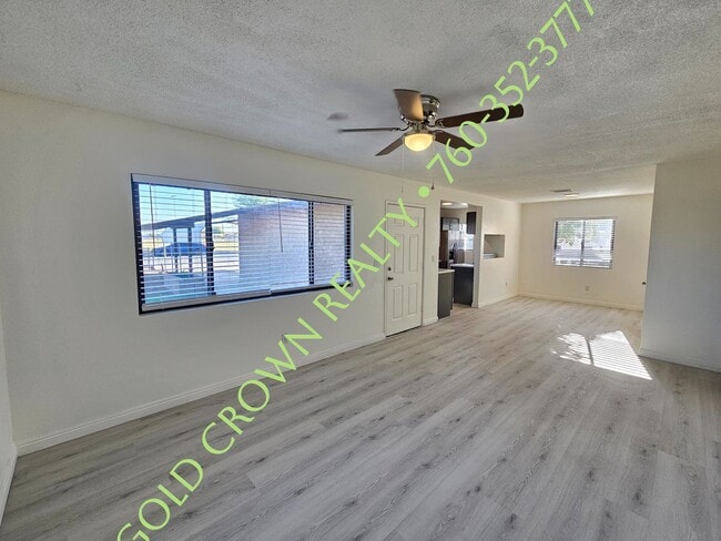 Photo - Newly Renovated Home for Rent