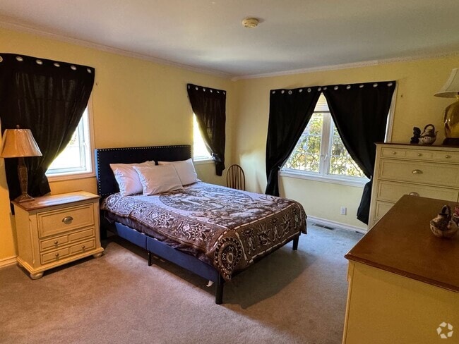 Building Photo - Room For Rent - Whatcom County Countryside Unit 2 Rental