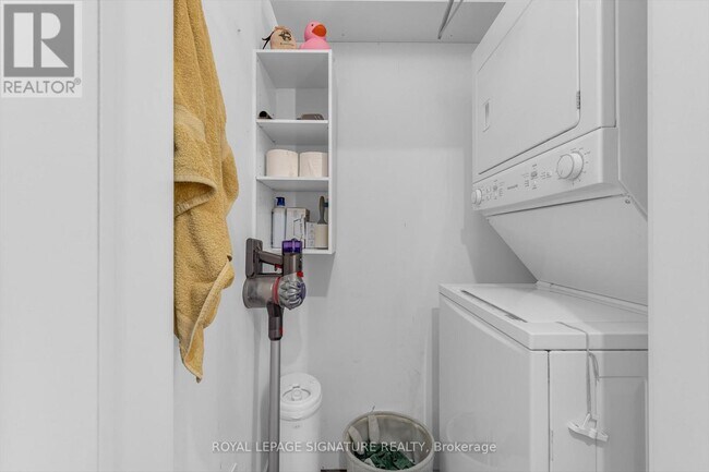 Photo - 101 Shoreview Pl Unité 127