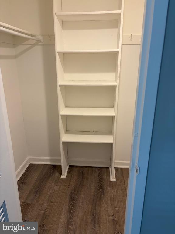 Photo - 11645 Stoneview Square Unit 1B