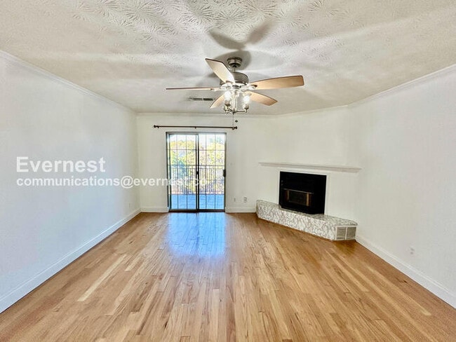 Photo - 970 Sidney Marcus Blvd NE Unidad 2319