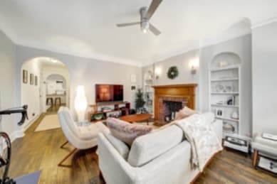 Photo - 4827 Lee St Unidad Apt 3