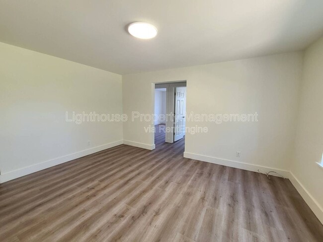 Photo - 917 Pearl St Unidad 17