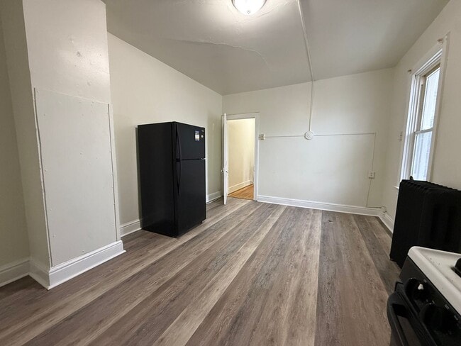 274 Jefferson Ave Unidad 274 Jefferson St-2nd Floor