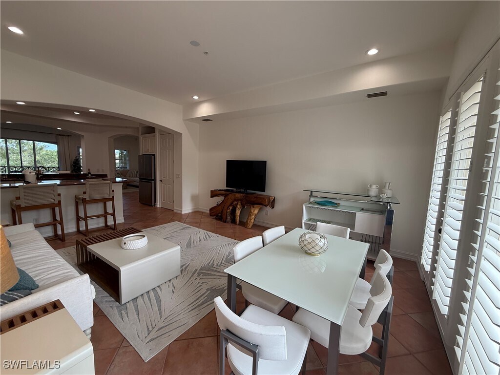 Photo - 2659 Bolero Dr Condo Unit 3