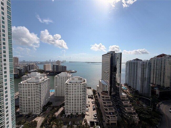 Photo - 951 Brickell Ave Unit 3108