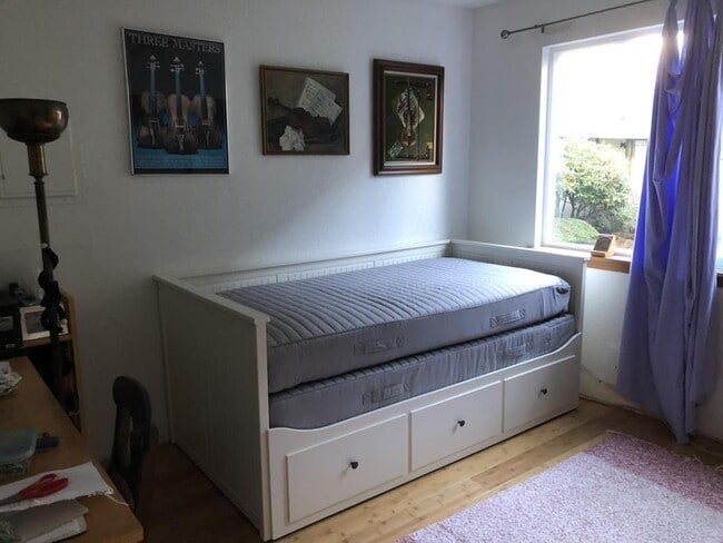 Photo - 6113 204th St SW Unit g1