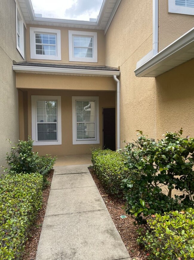 Photo - Beautiful Home in Twin Leaf! Available Now!!