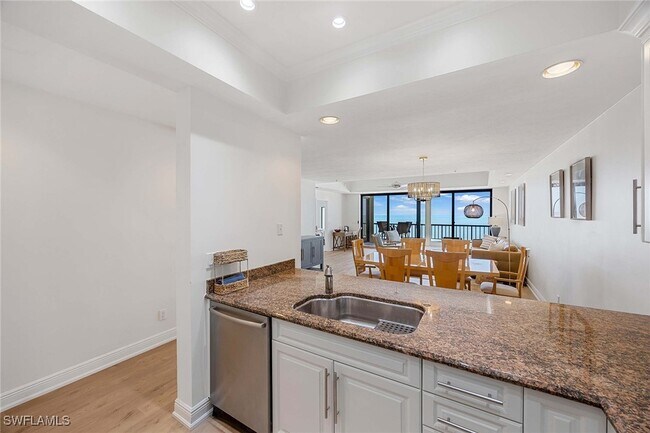 Photo - 100 N Collier Blvd Unit PH5