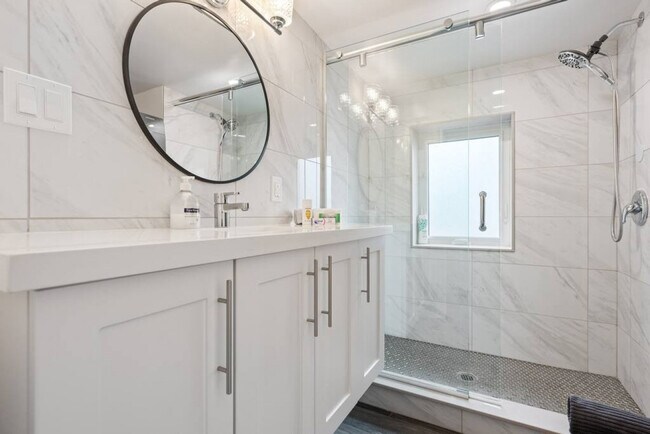 Photo - 2015 Water St Unité SI ID1403744P