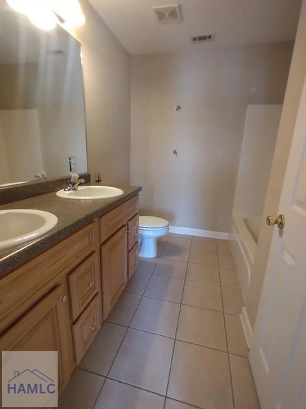 Photo - 114 Governors Blvd