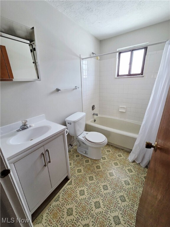 Photo - 1404 Massachusetts Ave