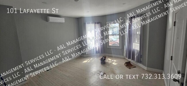 Photo - 101 Lafayette St