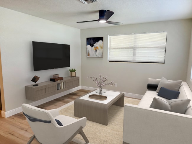 Photo - 1203 Duke Way Unit A