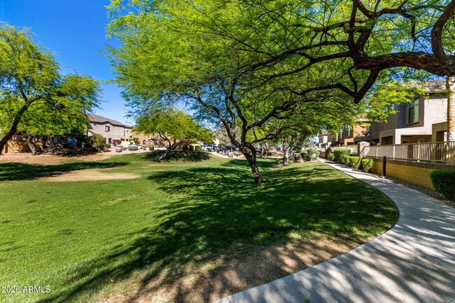 Photo - 2250 E Deer Valley Dr