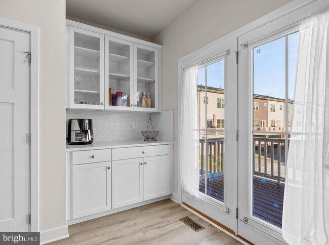 Photo - 1130 Patuxent Greens Dr