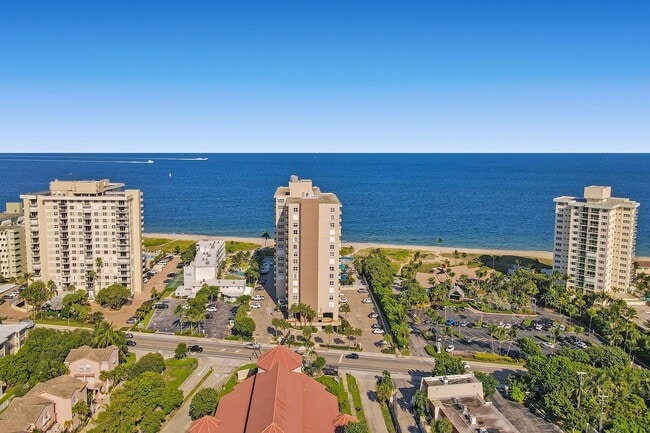Photo - 2000 S Ocean Blvd Unit Lc