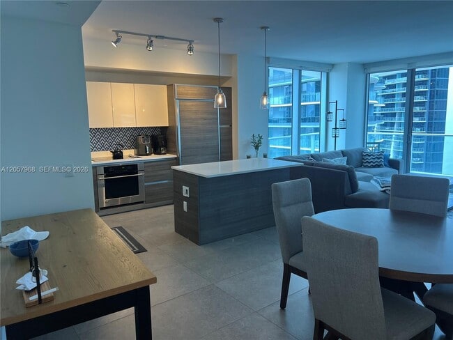 Photo - 1100 S Miami Ave Unit 2910