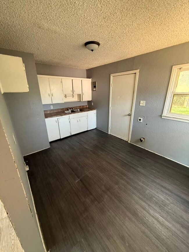 Photo - 312 Beech Ave