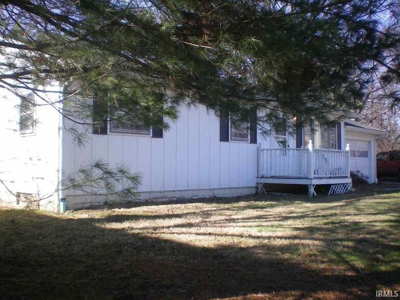 Photo - 2213 W Arlington Rd