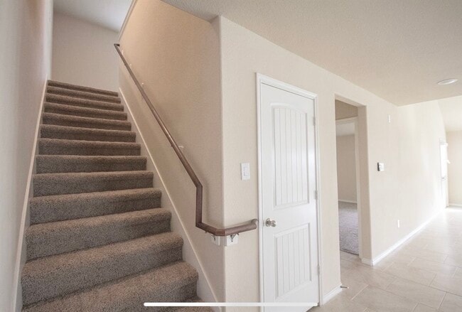 Photo - 17603 Rose Summit Ln