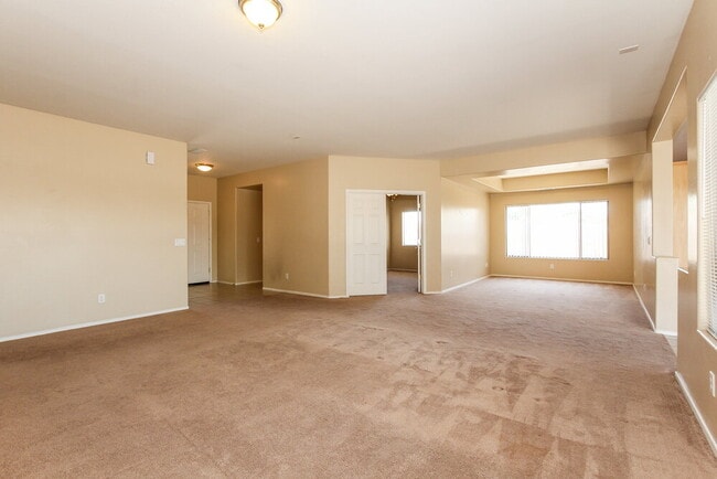 Photo - 5245 W Bowker St