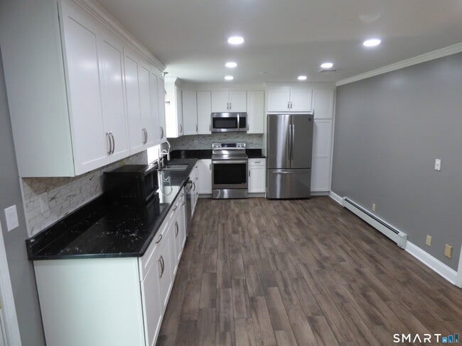 Photo - 7 Ridge Ln
