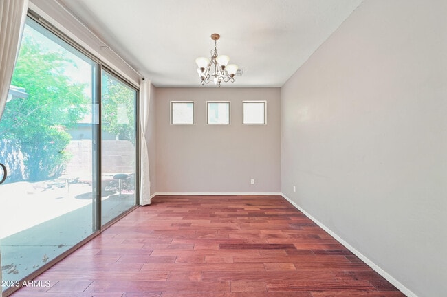 Photo - 337 West Swan Drive