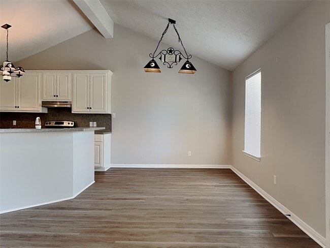 Photo - 16372 River Fall Ct