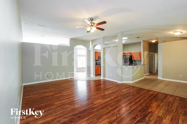 5 Pickford Dr