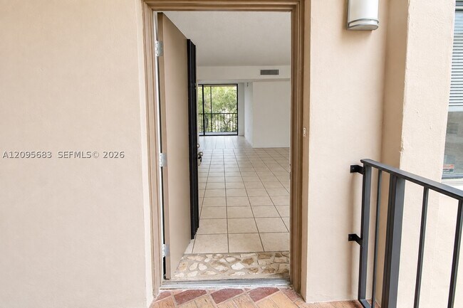 Photo - 8400 SW 133rd Avenue Rd Unit 318