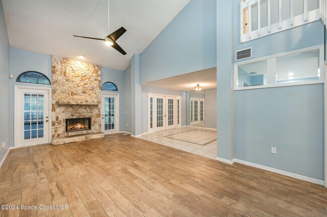 Photo - 1506 Parkside Pl