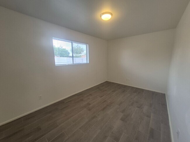 Photo - 122 Unit Apt. #2