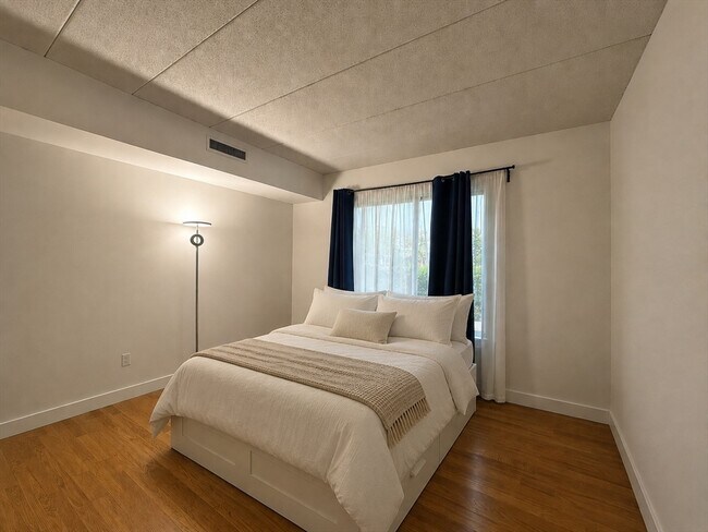 170 Gore St Unit 107