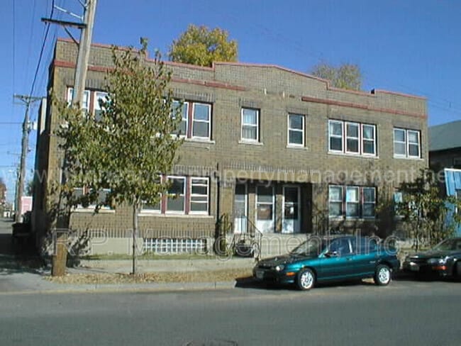 Photo - 1432 W 32nd St Condo Unit #4