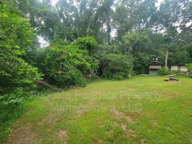 2441 Dickey Rd
