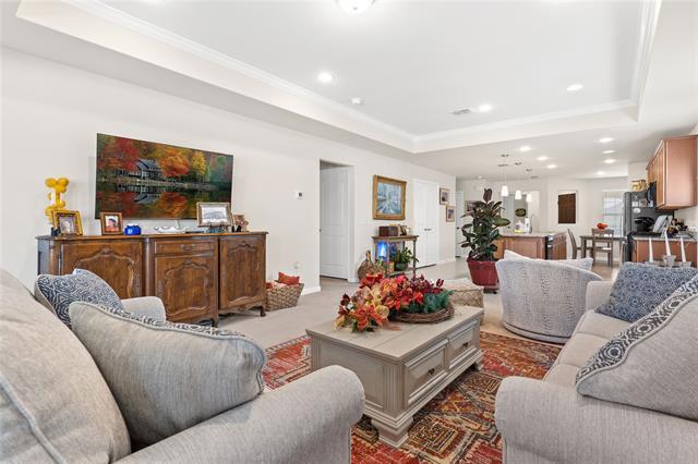 Photo - 825 Hidden Eddy Dr
