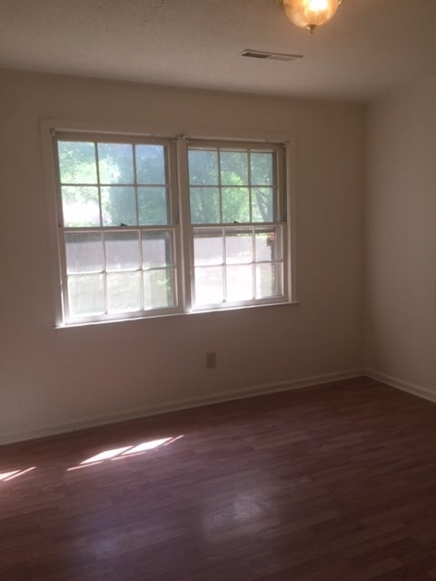 Photo - Adorable Three Bedroom Home