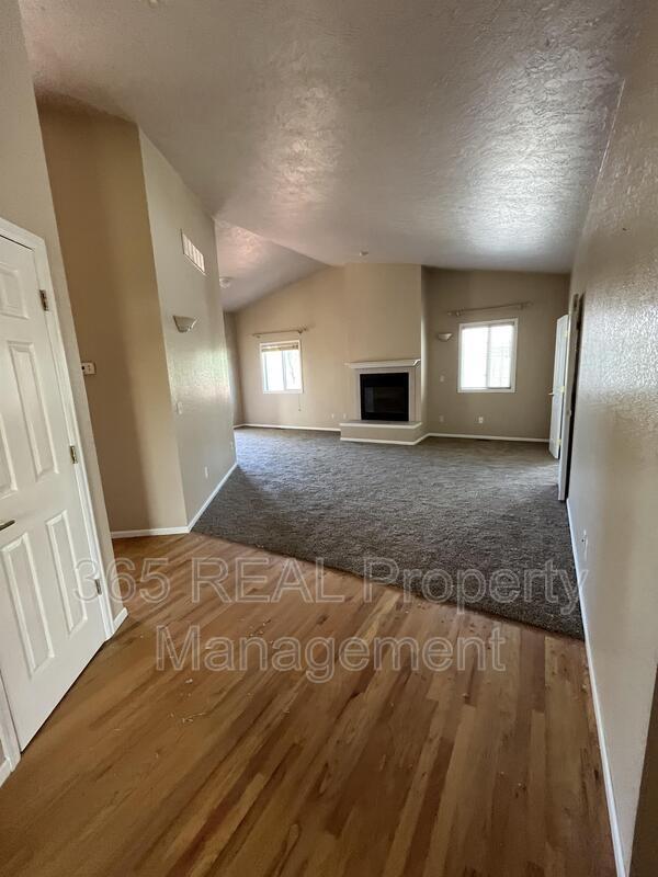 4612 W 14th St Casa Casas en Alquiler Greeley, CO