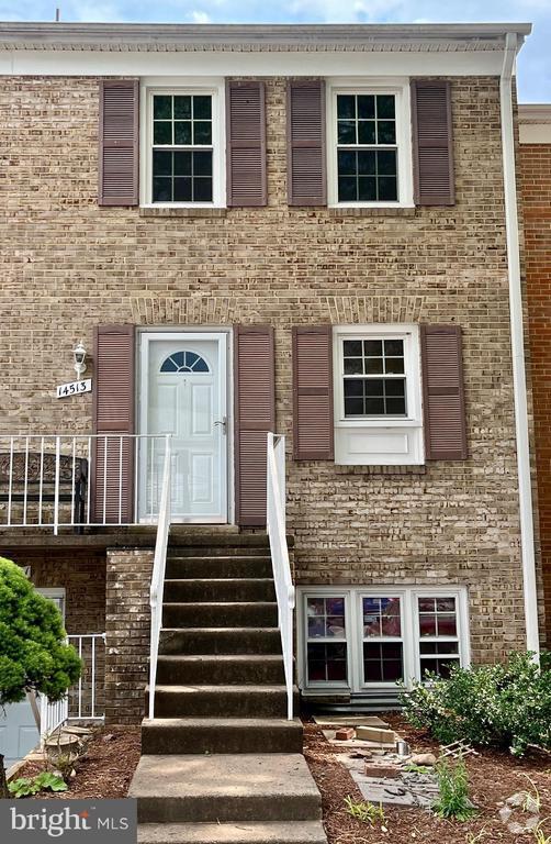 Building Photo - 14513 Golden Oak Rd Rental