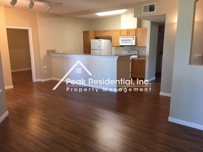 Photo - Spacious 2bd/2ba North Natomas Condo