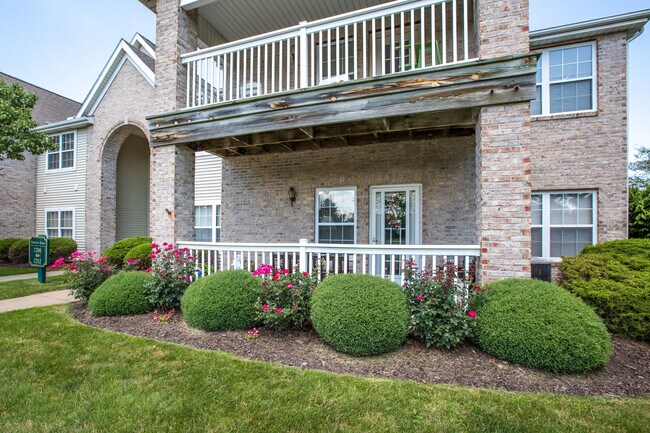 Photo - 1600 Pelton Park Ln Apartments Unit 1600
